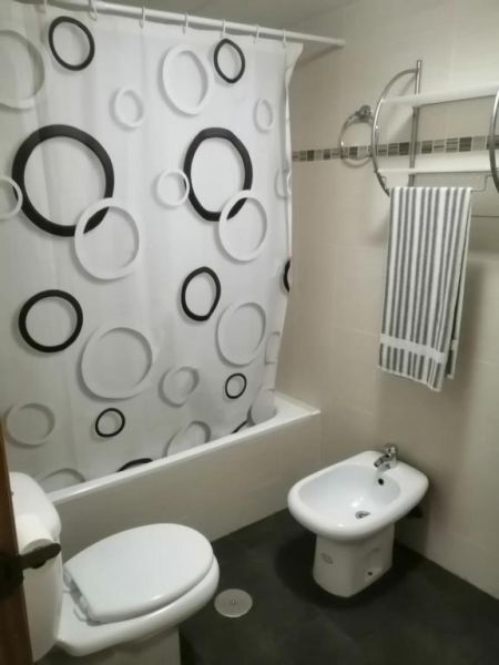 Habitación 100 m², Alcantarilla