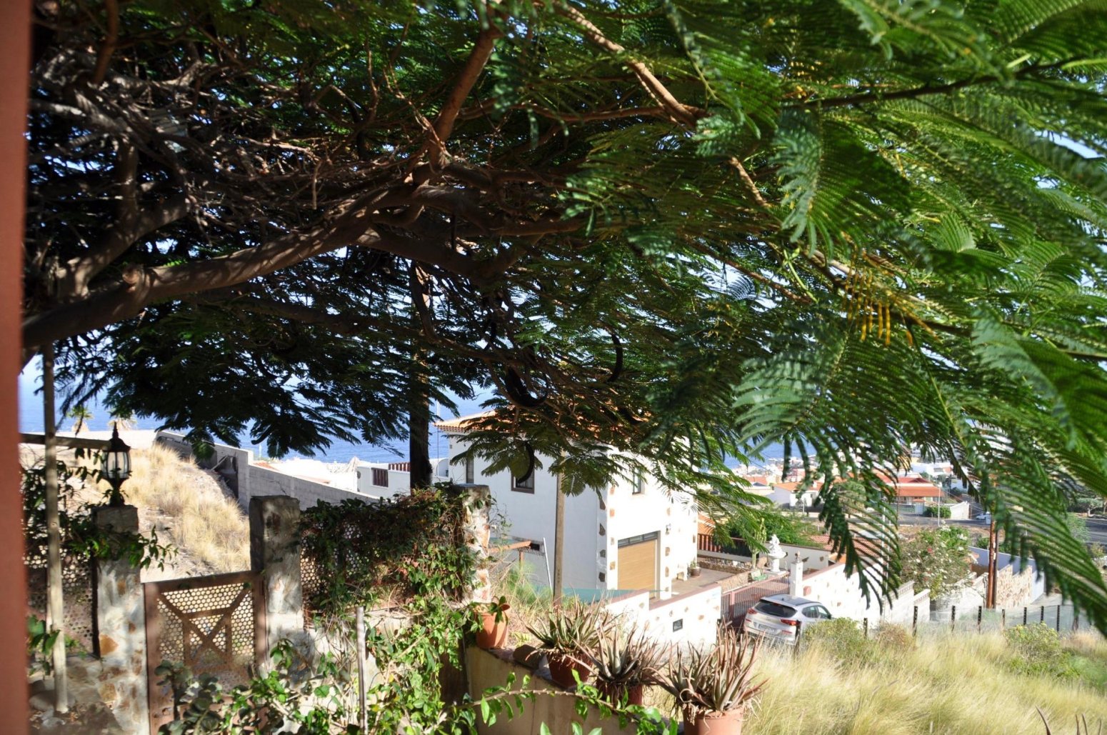 Pis de 51 m² a Candelaria