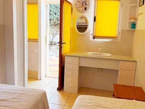 Casa 300 m² a Calp