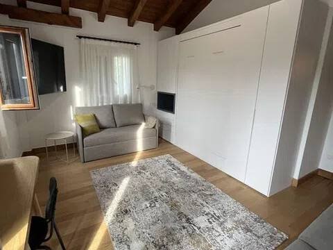 Habitación 90 m², Zarauz