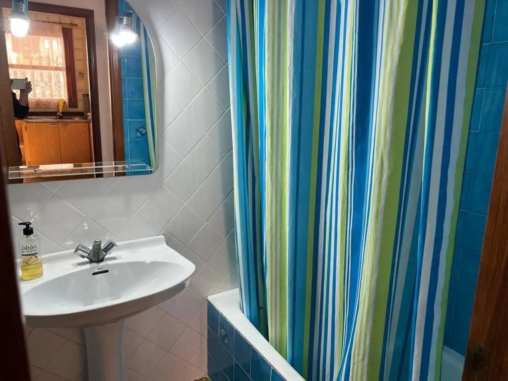 Casa de 250 m² a Muro