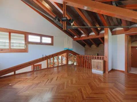 Casa de 500 m² a Sant Cugat del Vallès