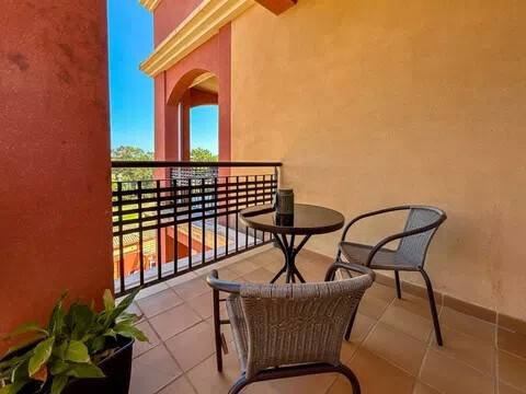 Piso de 135 m² en Lepe