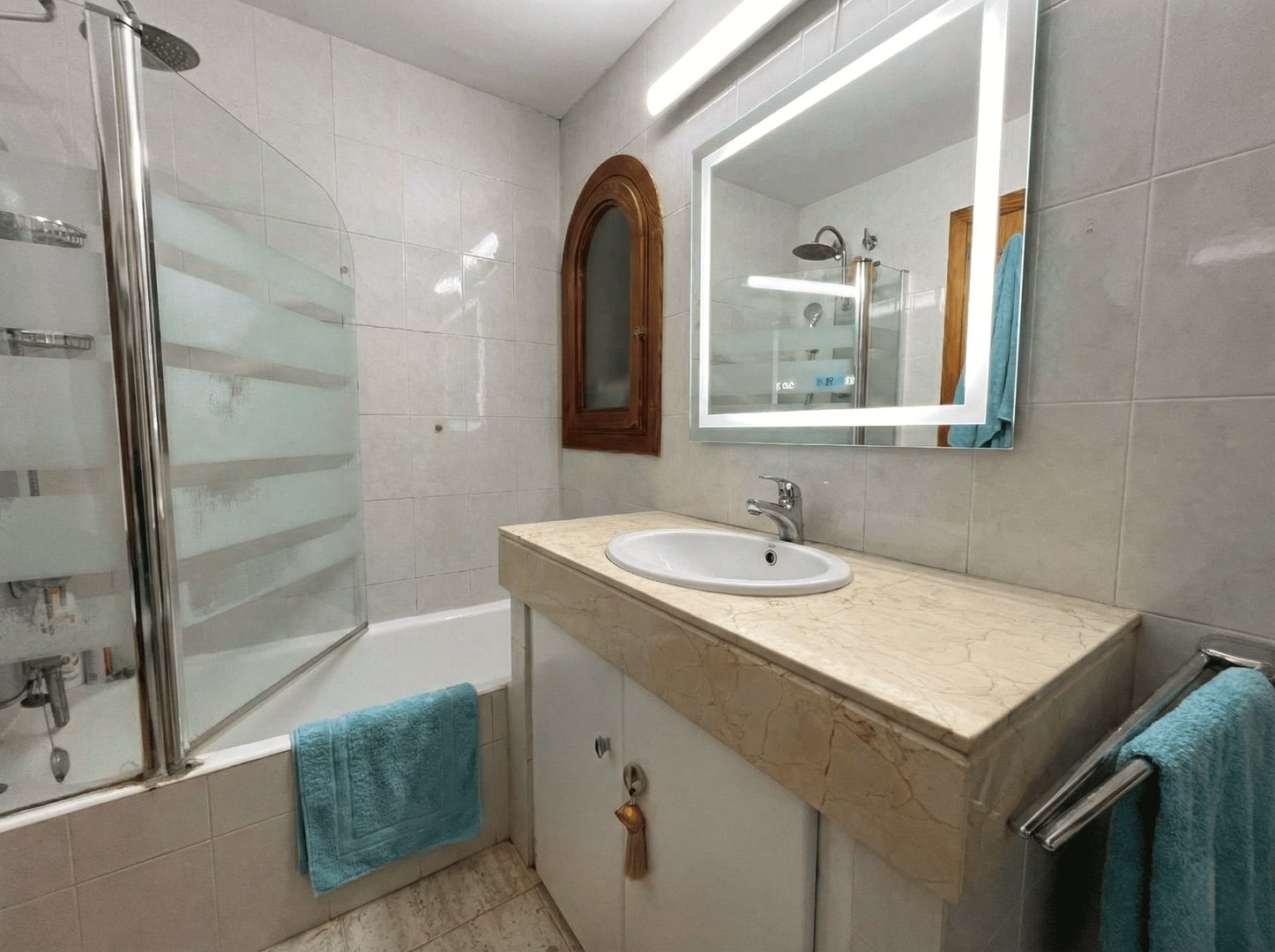 Casa de 125 m² en Pájara