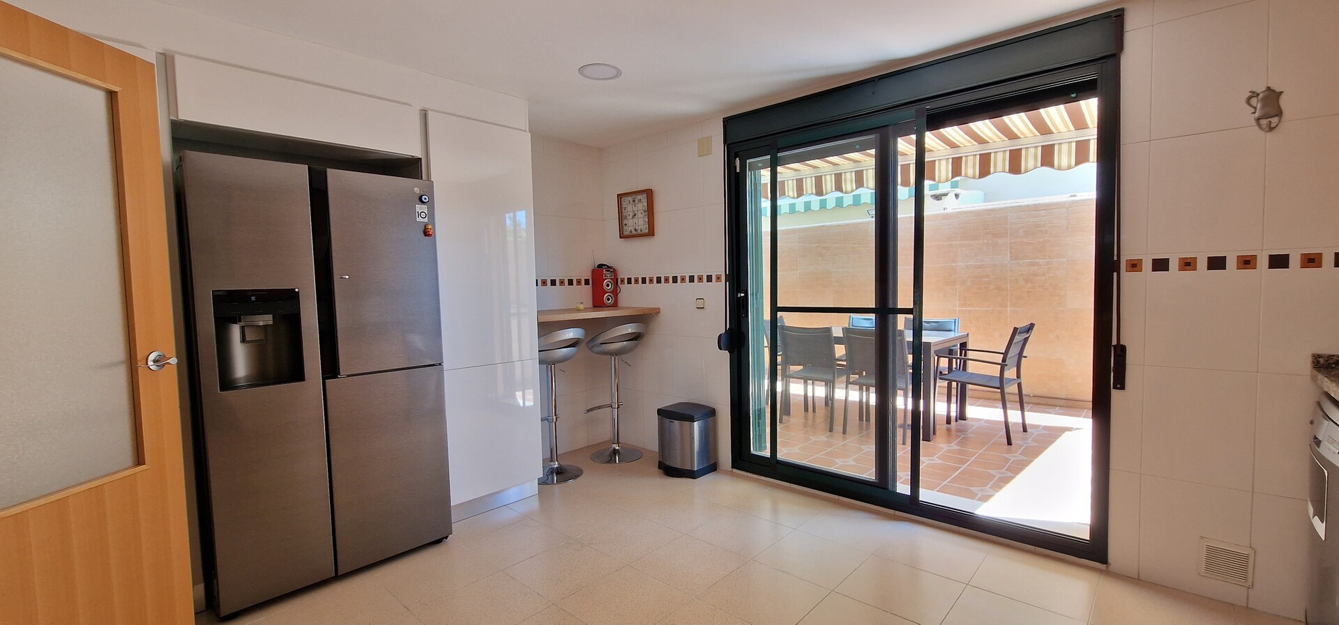 Piso de 288 m² en Picanya