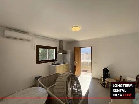 Casa de 280 m² en Sant Josep de sa Talaia