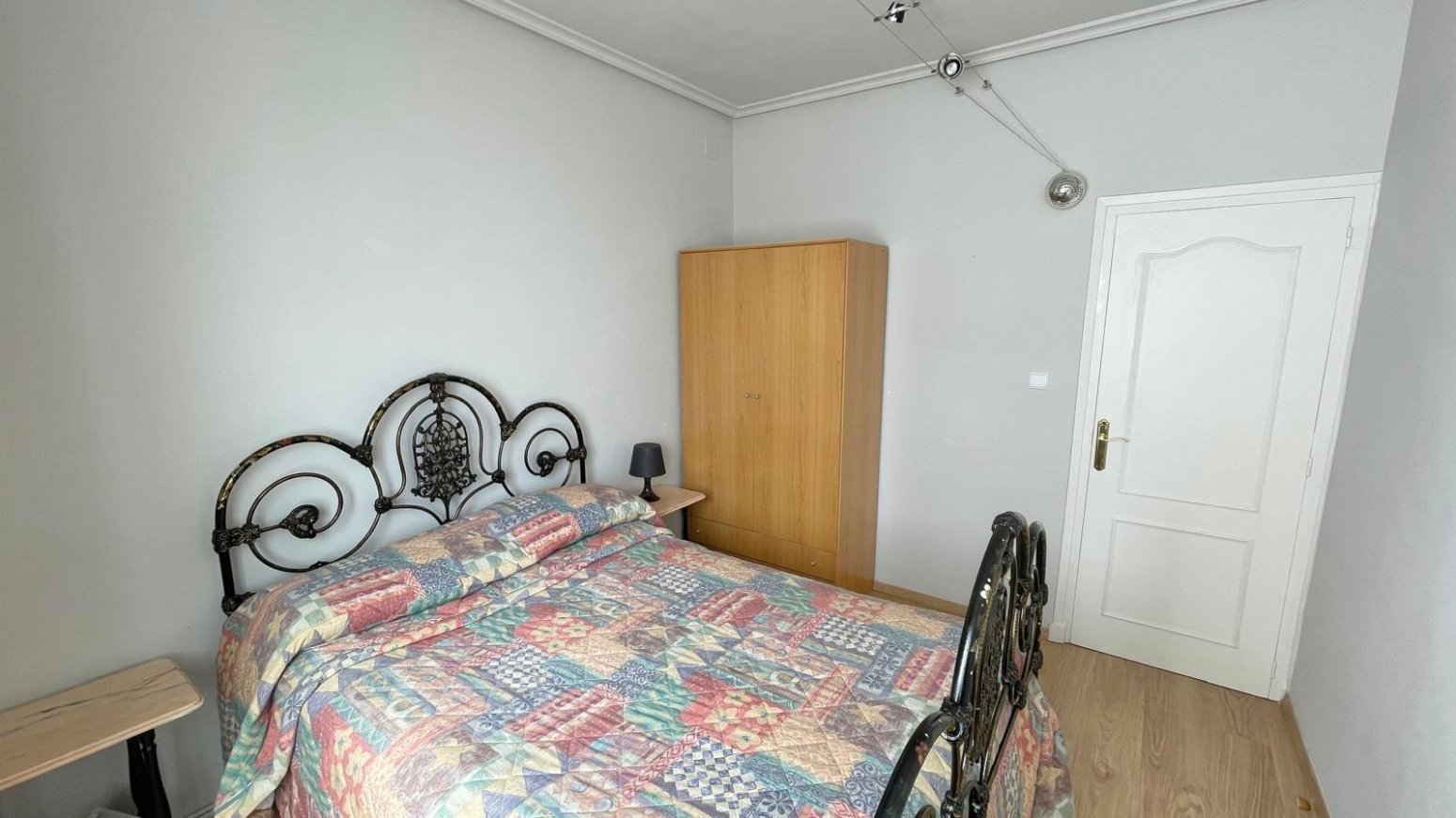 Piso de 88 m² en Logroño