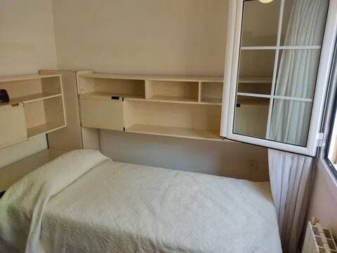 Habitació 133 m², Cartagena