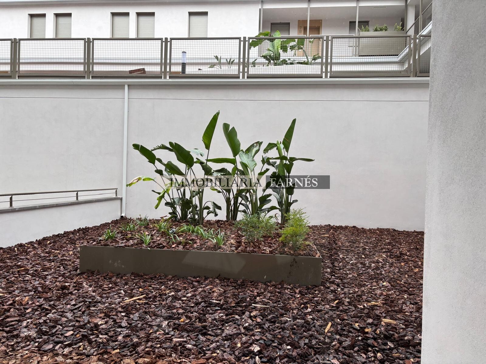 Pis de 85 m² a Santa Perpètua de Mogoda