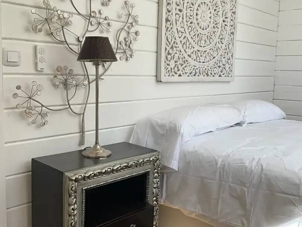 Casa de 160 m² en Benahavís