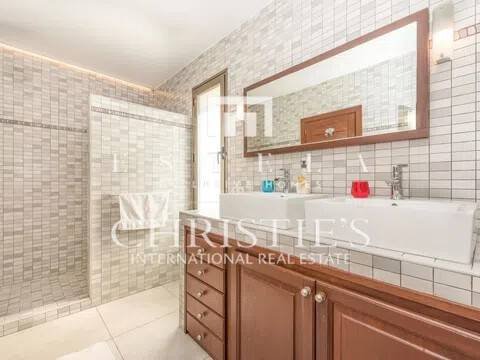 Casa de 1250 m² en Santa Eulària des Riu