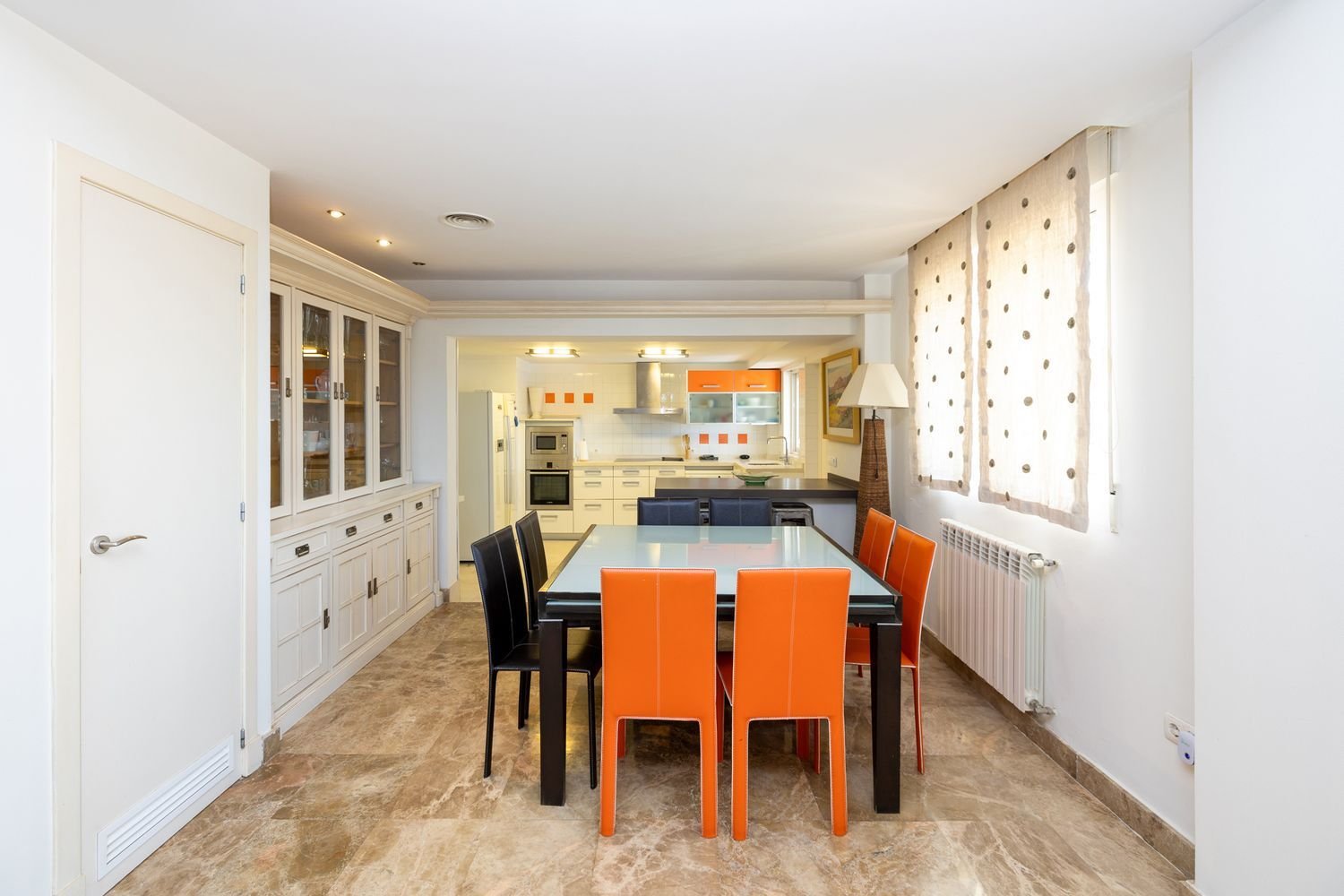 Maison 140 m² à Villa de Otura