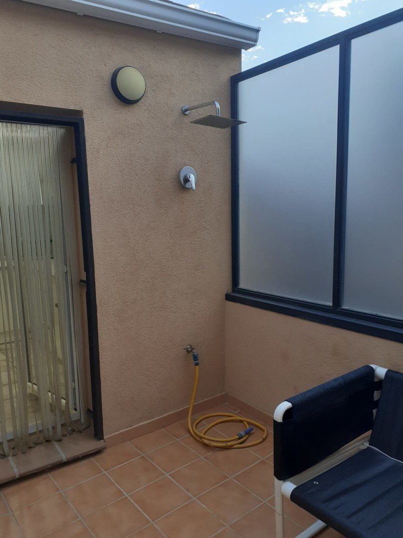 Piso de 54 m² en Elda