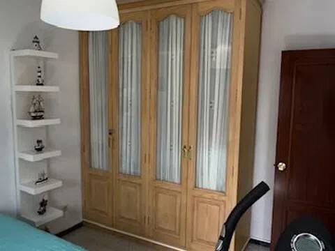 Casa de 100 m² en Agaete