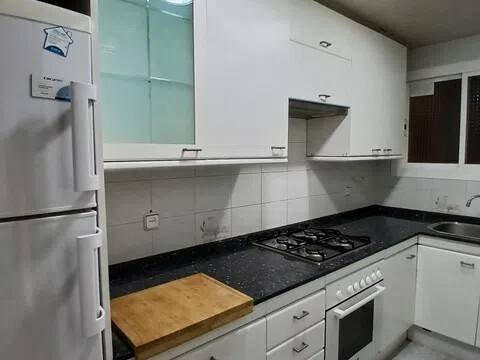 Appartamento 85 m² a Barcelona