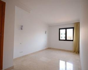 Pis de 125 m² a Palma
