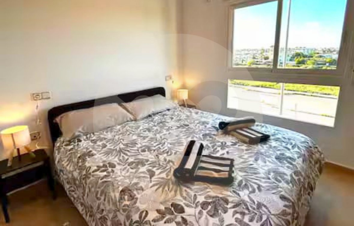 Piso de 69 m² en Orihuela