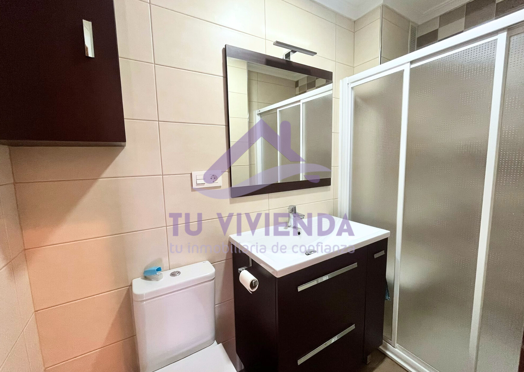 Piso de 124 m² en Valladolid