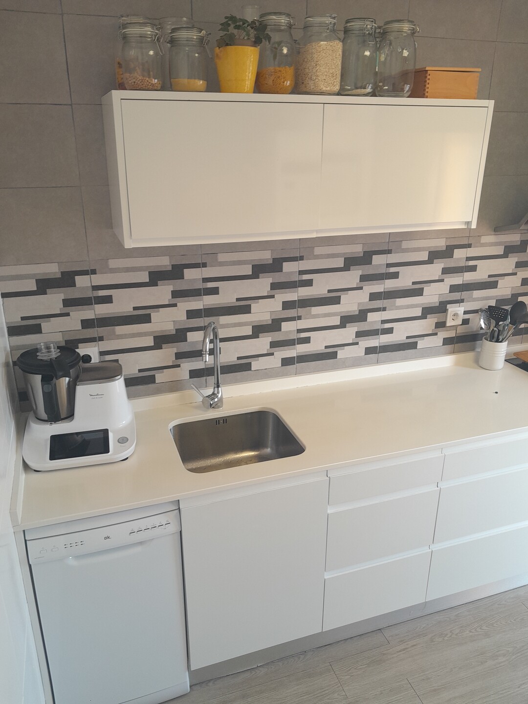 Appartamento 166 m² a Casarrubios del Monte