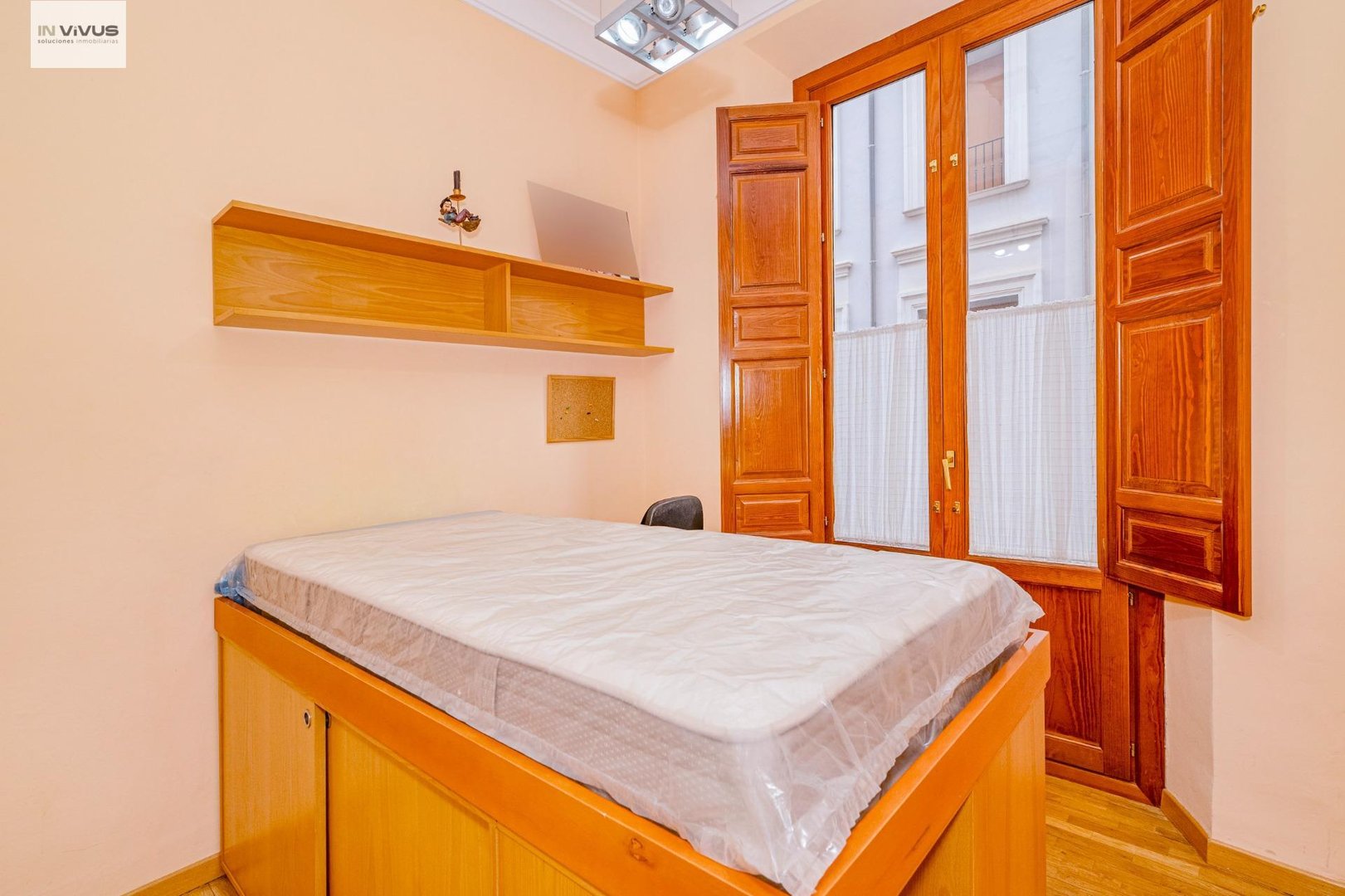 Appartamento 112 m² a Granada