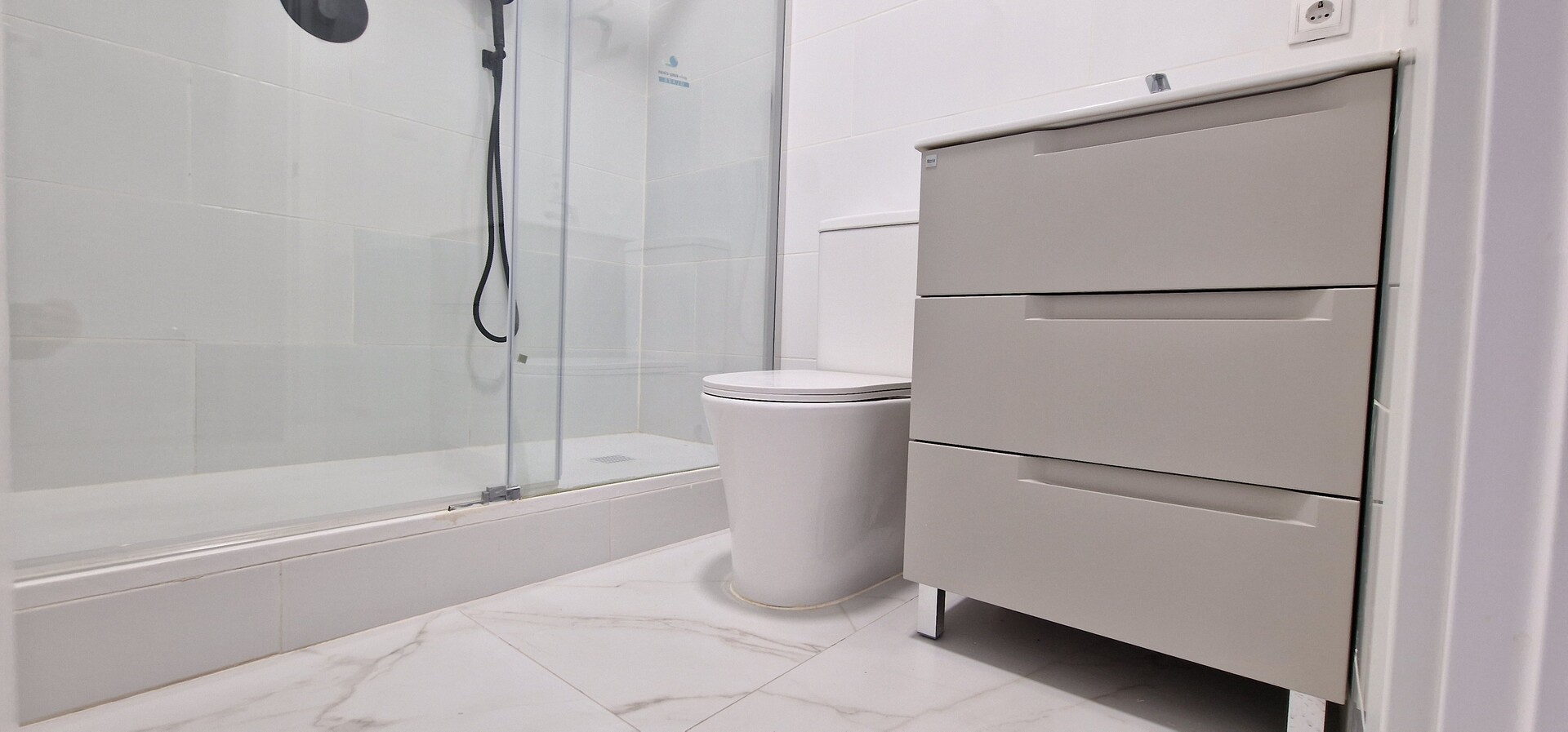 Appartamento 66 m² a Valencia