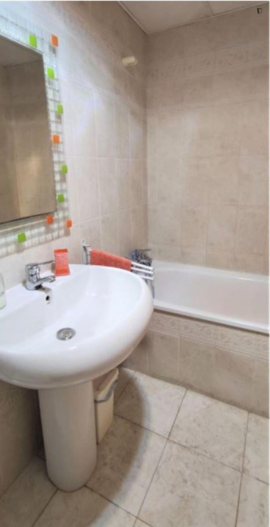 Piso de 75 m² en Valencia