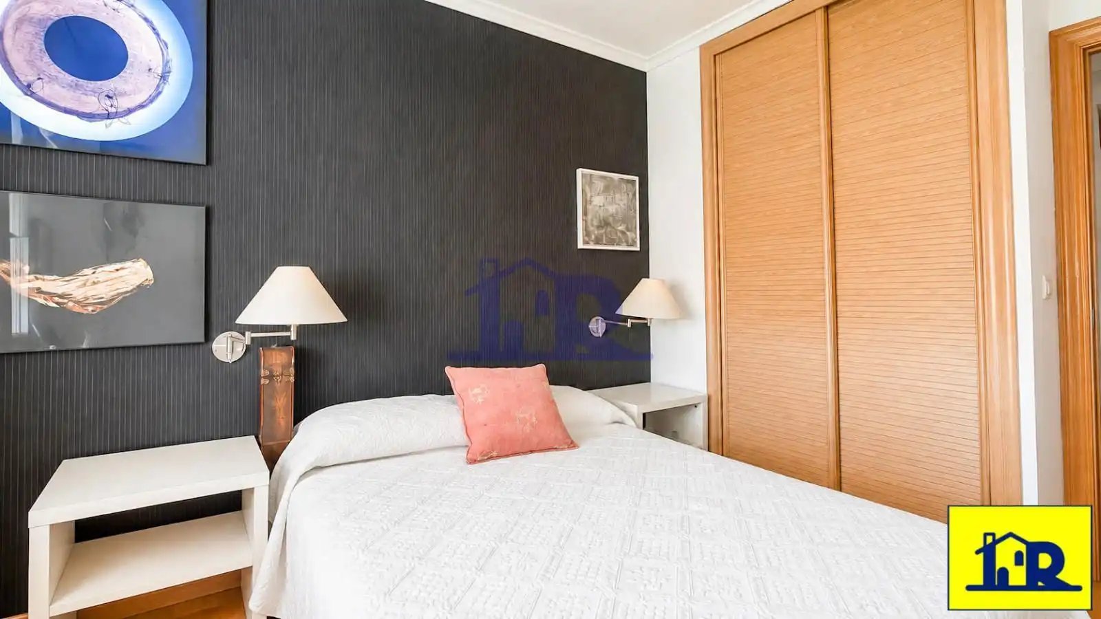 Piso de 119 m² en Cuenca