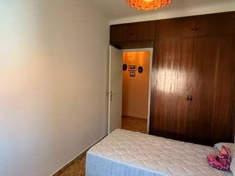 Appartamento 83 m² a Cebreros