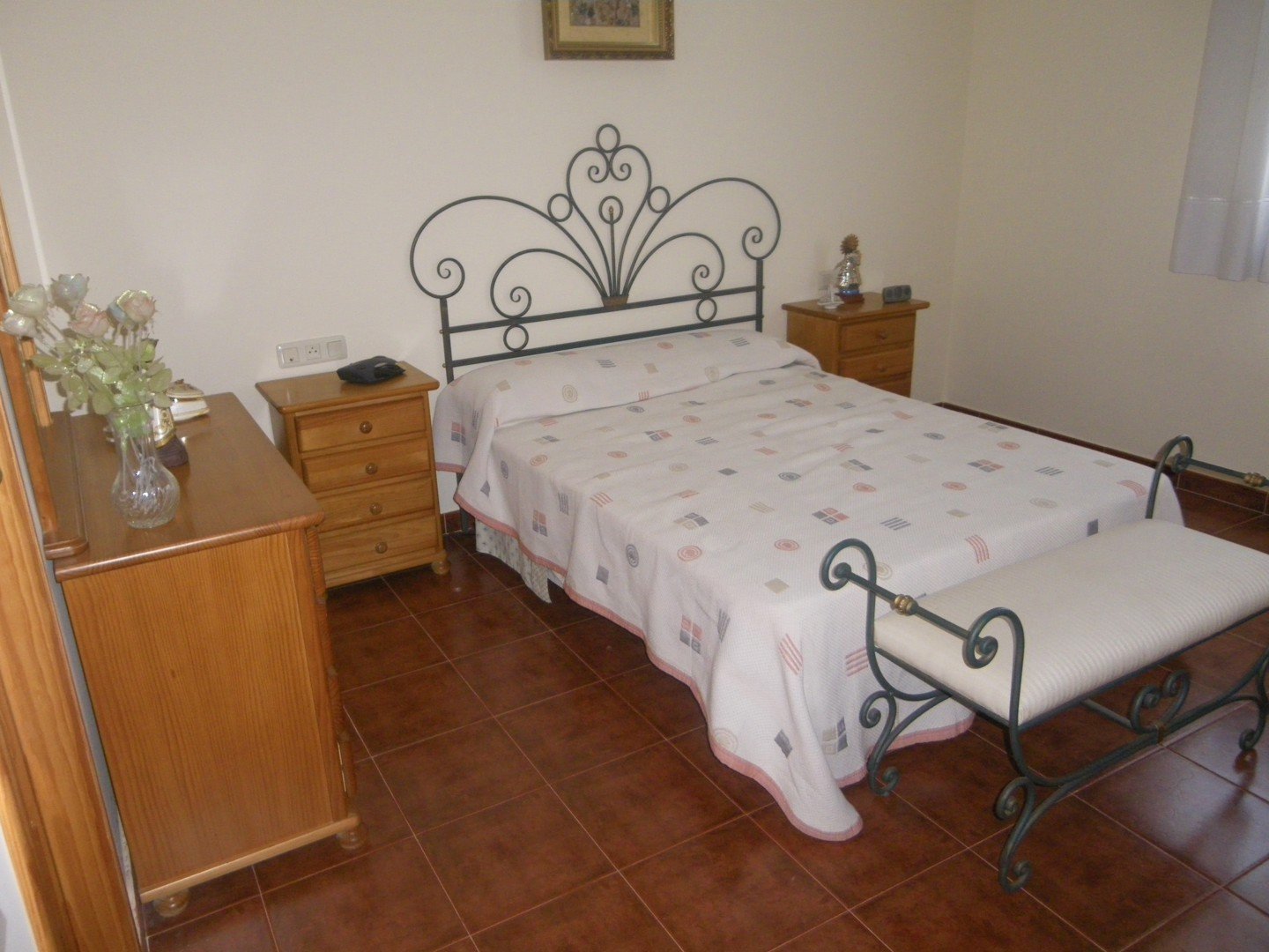 Piso de 180 m² en Riba-roja de Túria