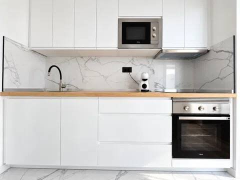 Casa de 110 m² en Mogán