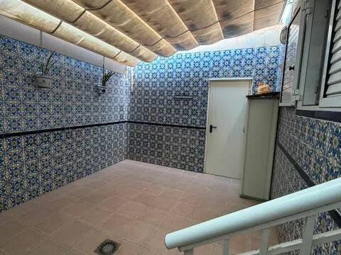 Casa de 200 m² a Torrevella