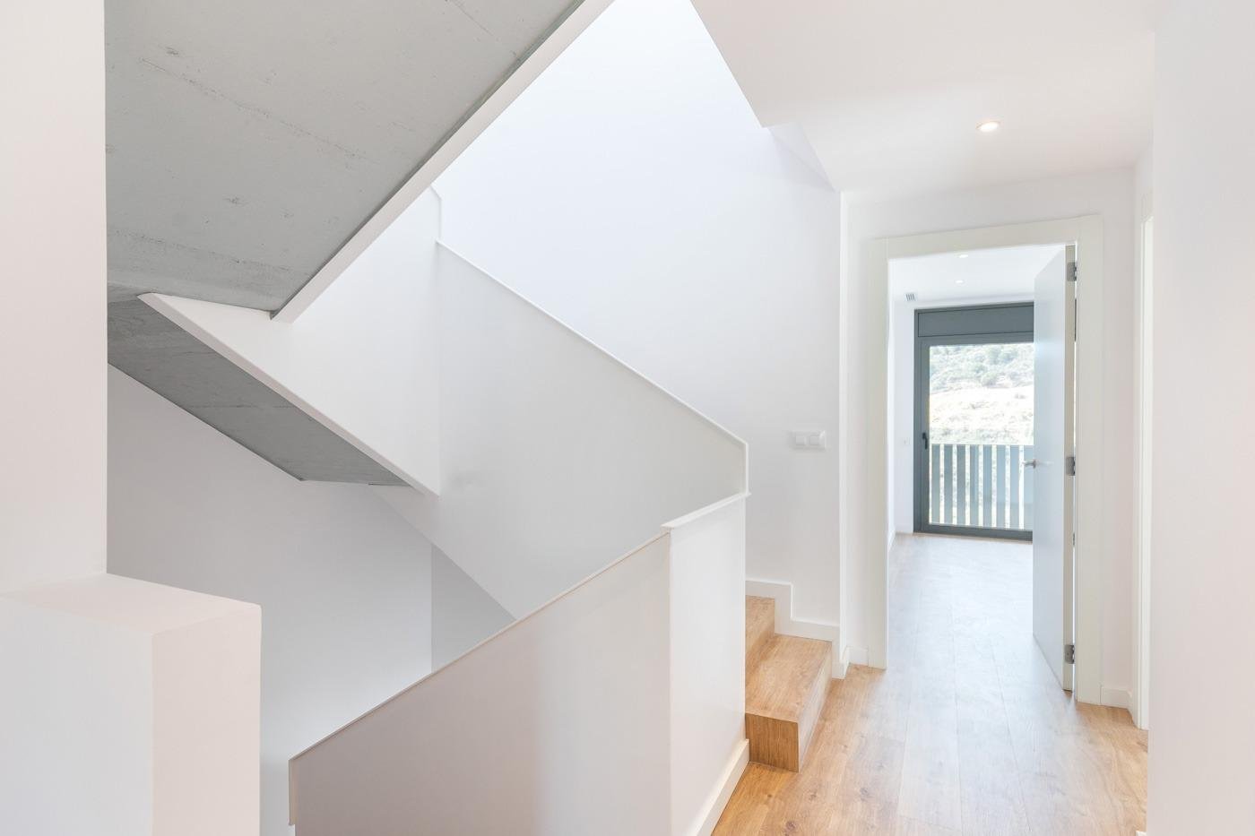 Appartamento 344 m² a Tiana