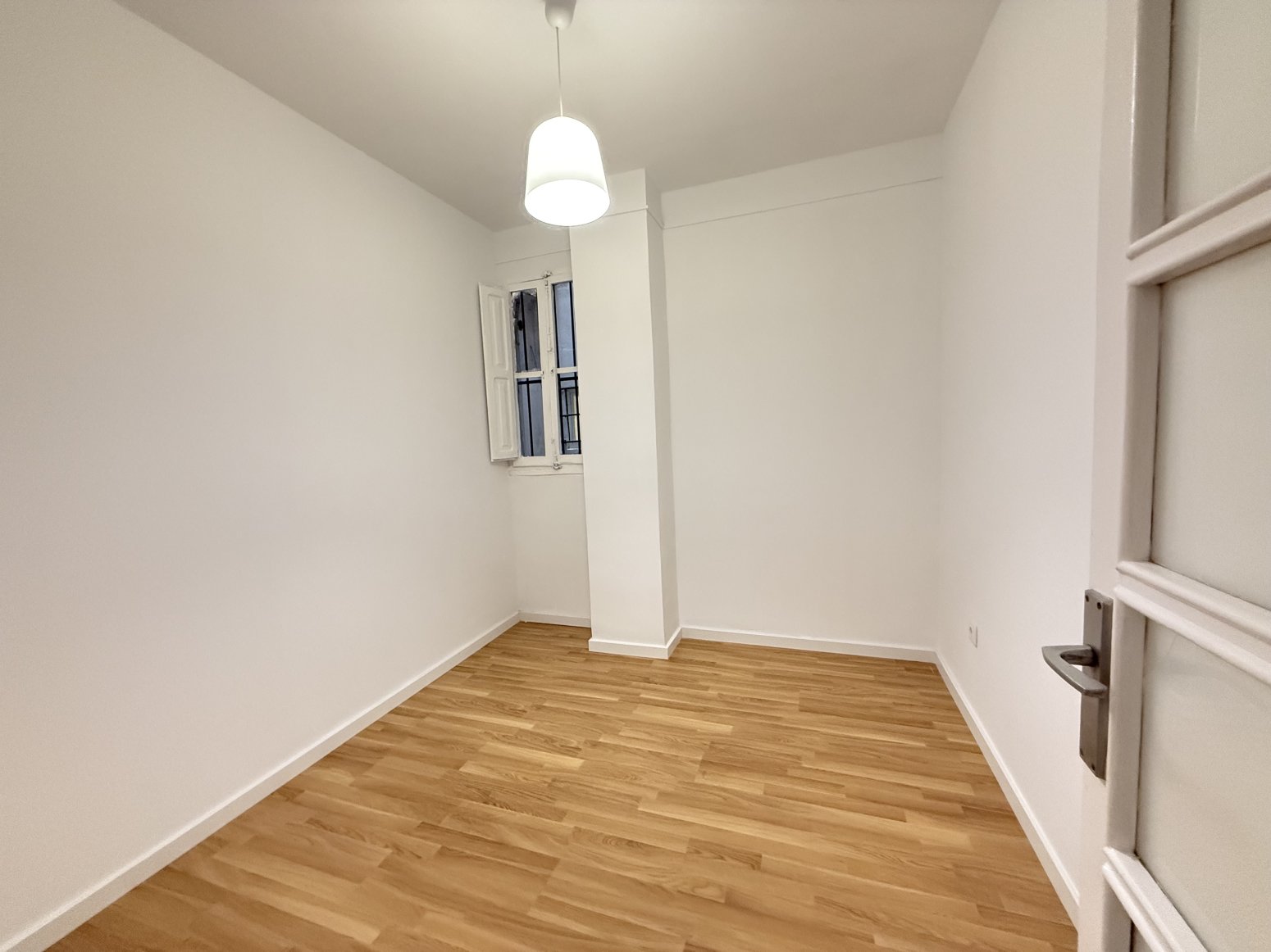 Piso de 84 m² en Valencia