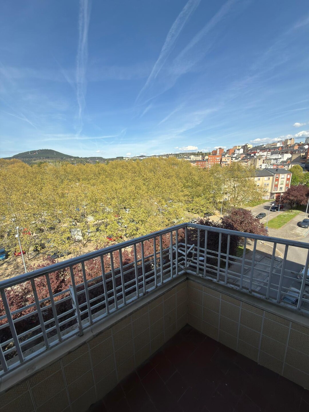 Habitación 125 m², Ponferrada