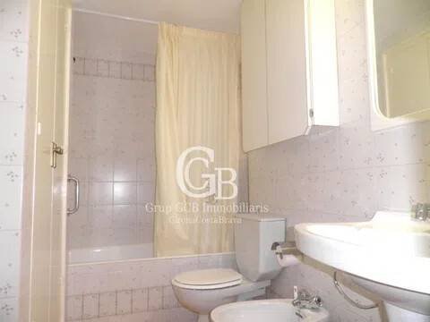 Flat 112 m² in Lloret de Mar