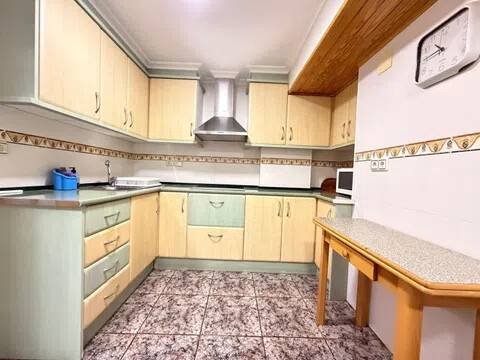 Appartamento 60 m² a Elda