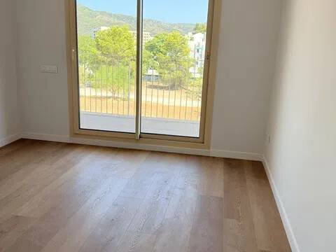 Piso de 65 m² en Calvià
