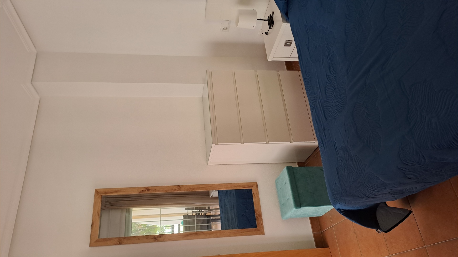 Piso de 149 m² en Mutxamel