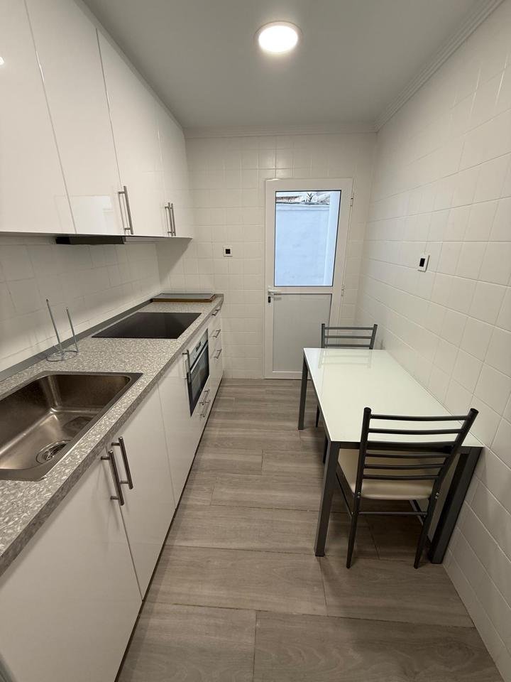 Zimmer 90 m², Alfafar