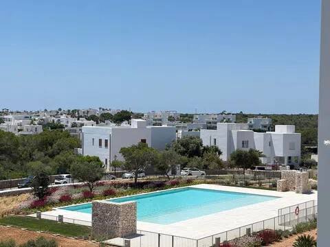 Appartement 85 m² à Santanyí