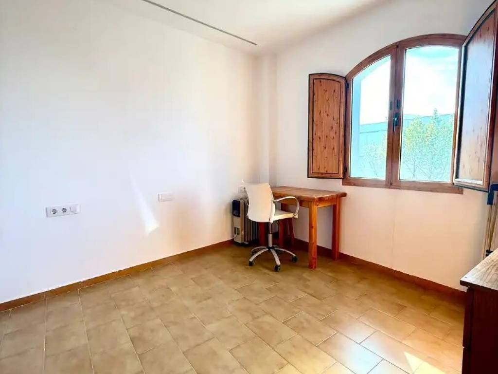 Piso de 85 m² en Tarifa