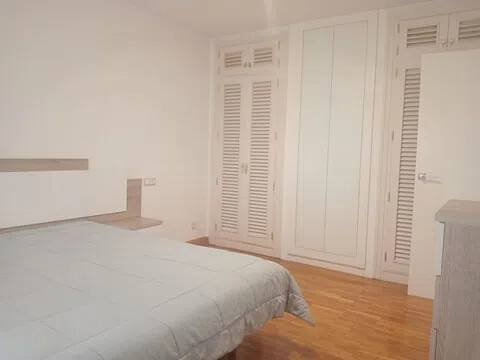 Piso de 65 m² en Alicante