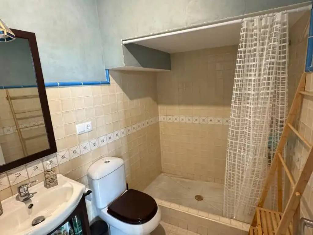 Casa de 244 m² en Sevilla