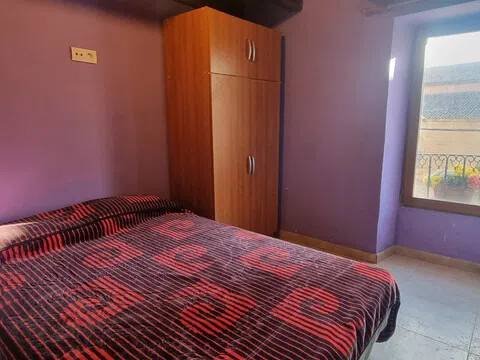 Habitación en alquiler, Treviana