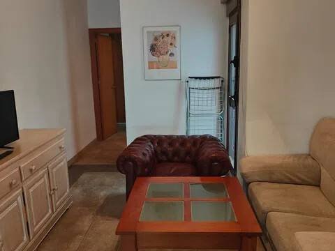 Piso de 65 m² en Sevilla