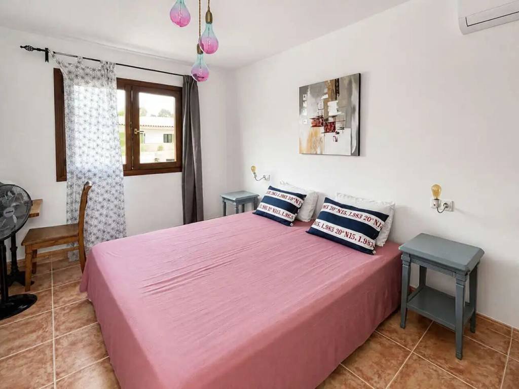 Casa de 160 m² en Alcúdia