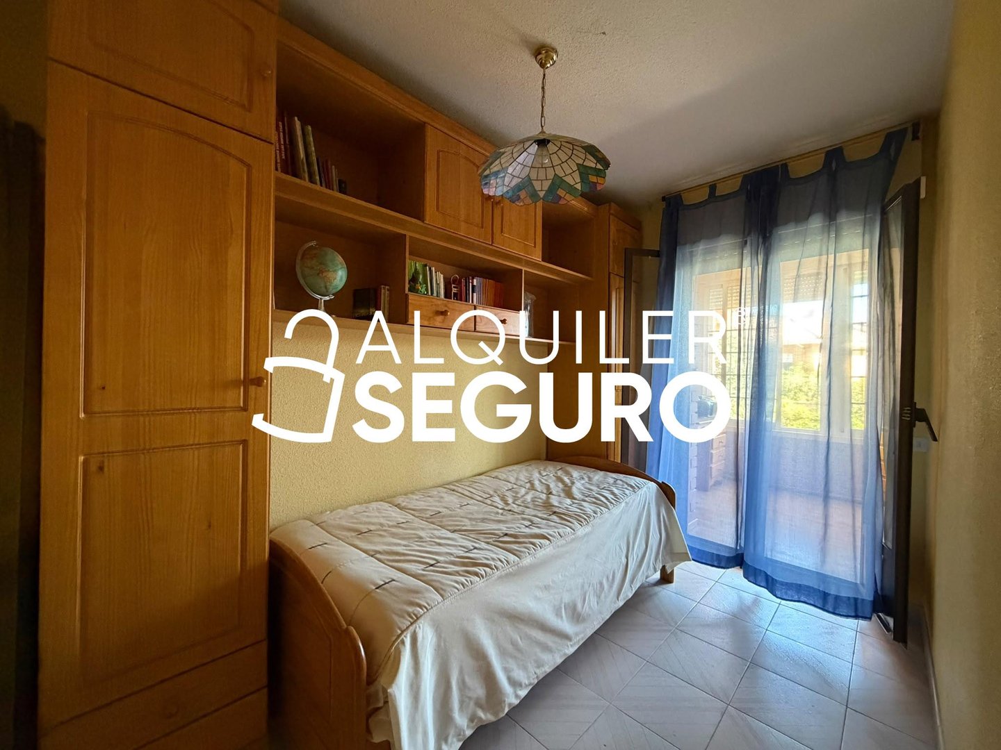 Casa de 213 m² a Manzanares el Real