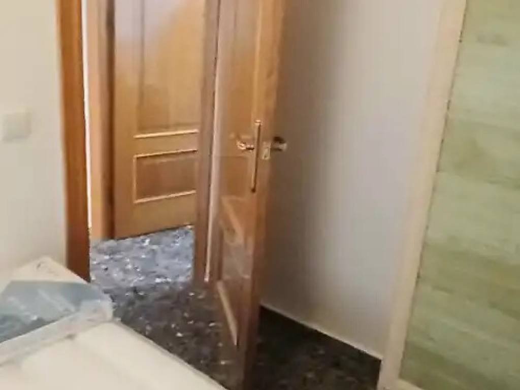 Piso de 107 m² en Almería