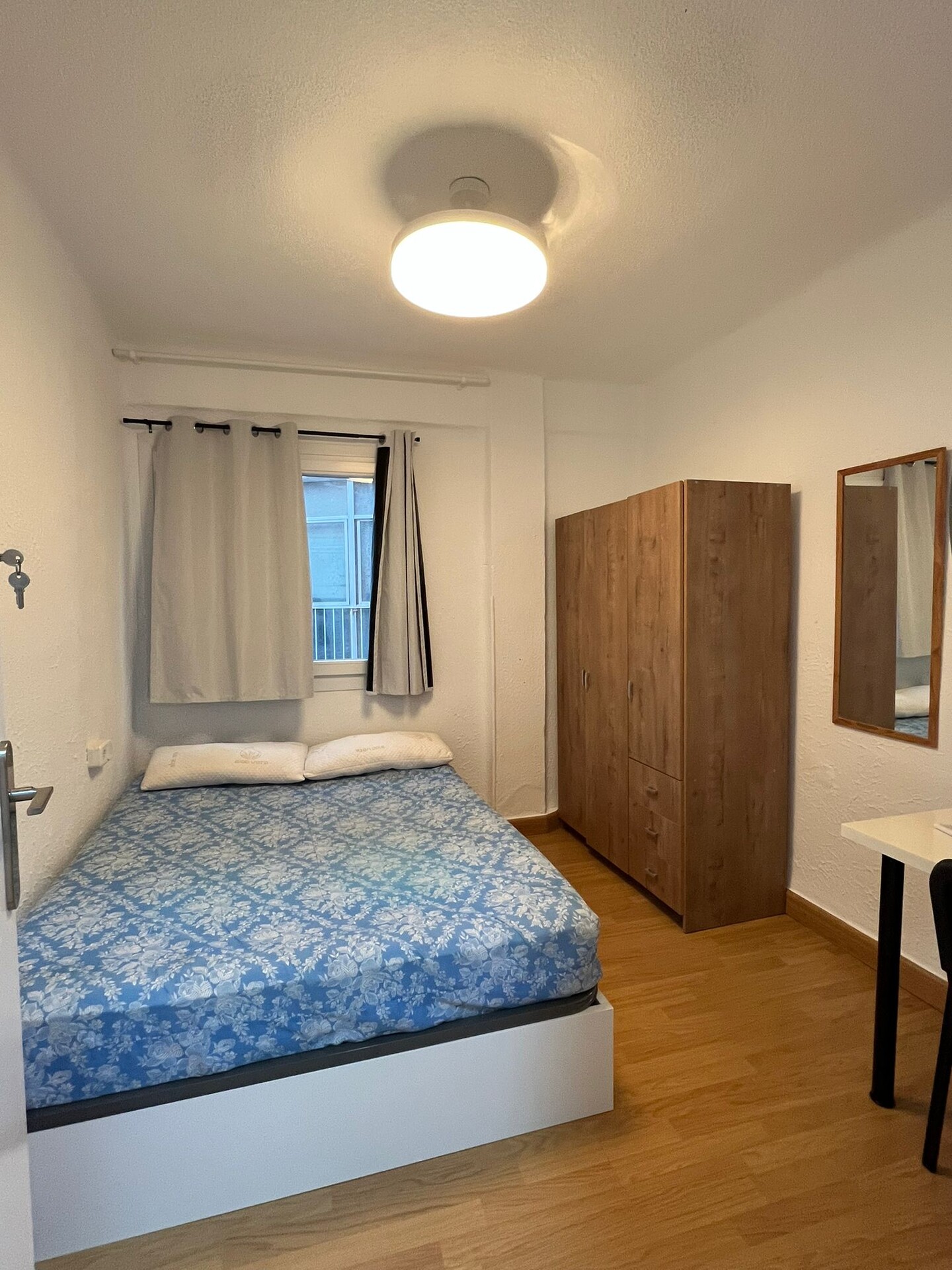 Appartamento 75 m² a Murcia