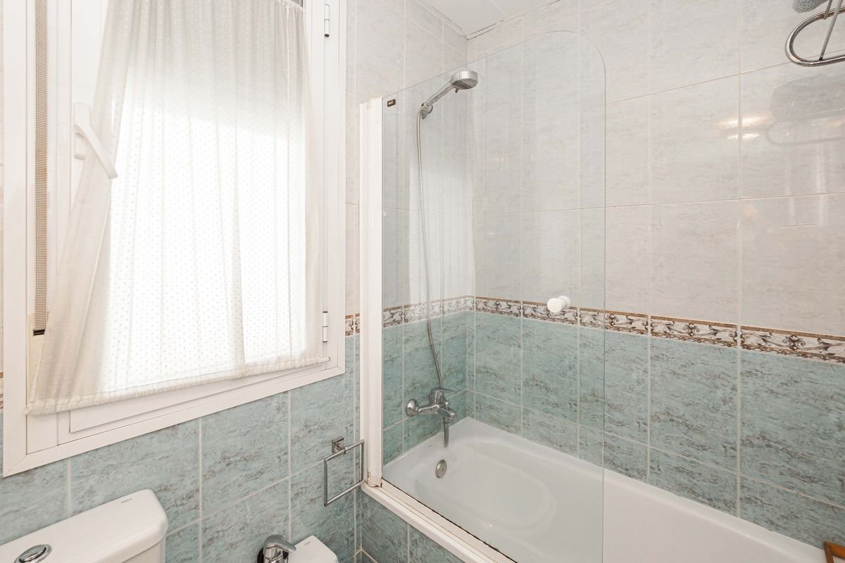 Wohnung 80 m² in Sevilla